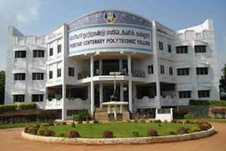 https://cache.careers360.mobi/media/colleges/social-media/media-gallery/11523/2019/2/22/Campus View of Periyar Centenary Polytechnic College Thanjavur_Campus-View.jpg